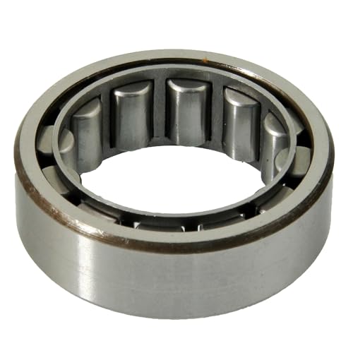 ACDelco Gold 5707 19312436 MultiPurpose Cylindrical Roller Bearing Assembly - Image 1