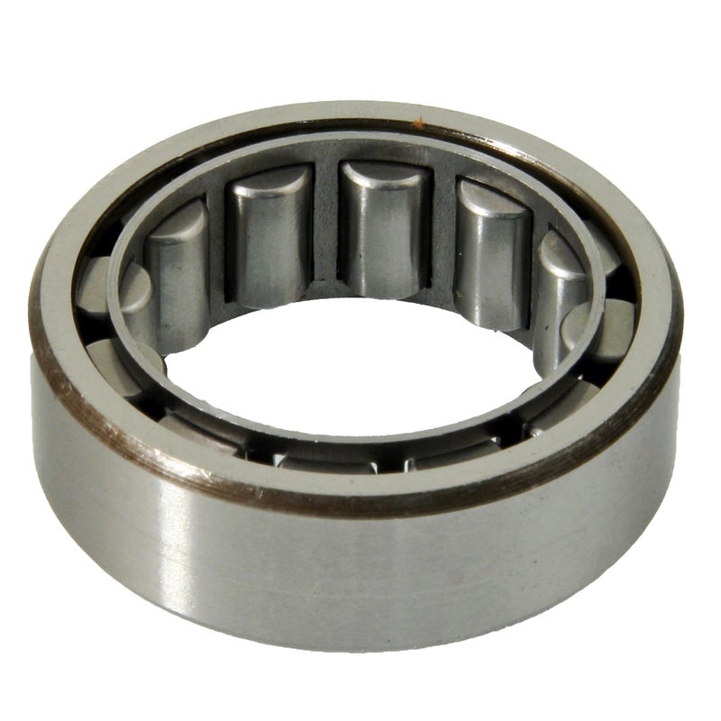 ACDelco Gold 5707 19312436 MultiPurpose Cylindrical Roller Bearing Assembly - Image 2