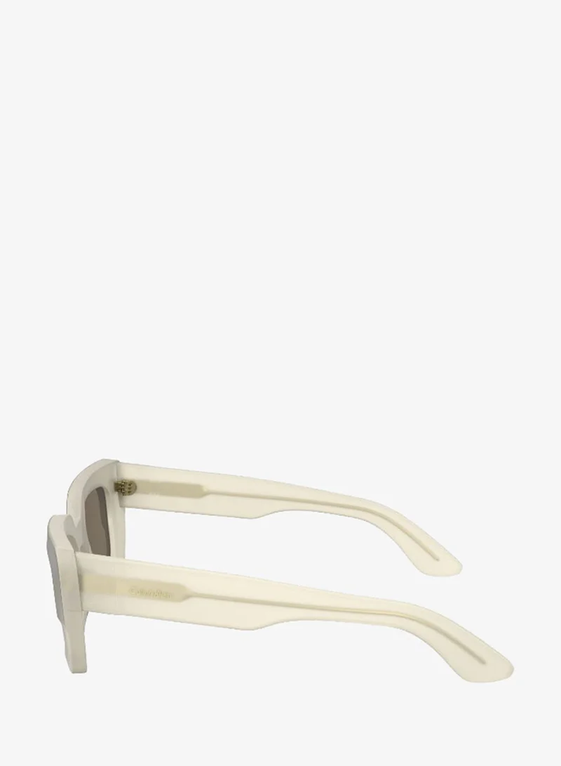 Calvin Klein FULL RIM ACETATE CALVIN KLEIN SUN CK24512S