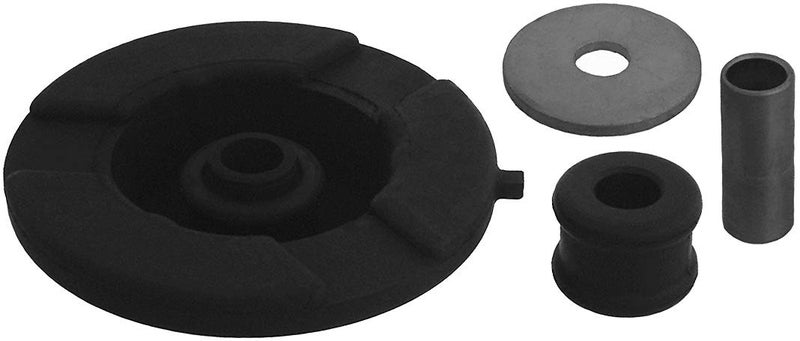 KYB SM5699 - Strut Mount Kit - Image 4