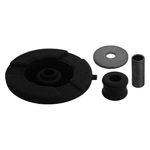 KYB SM5699 - Strut Mount Kit - Image 3