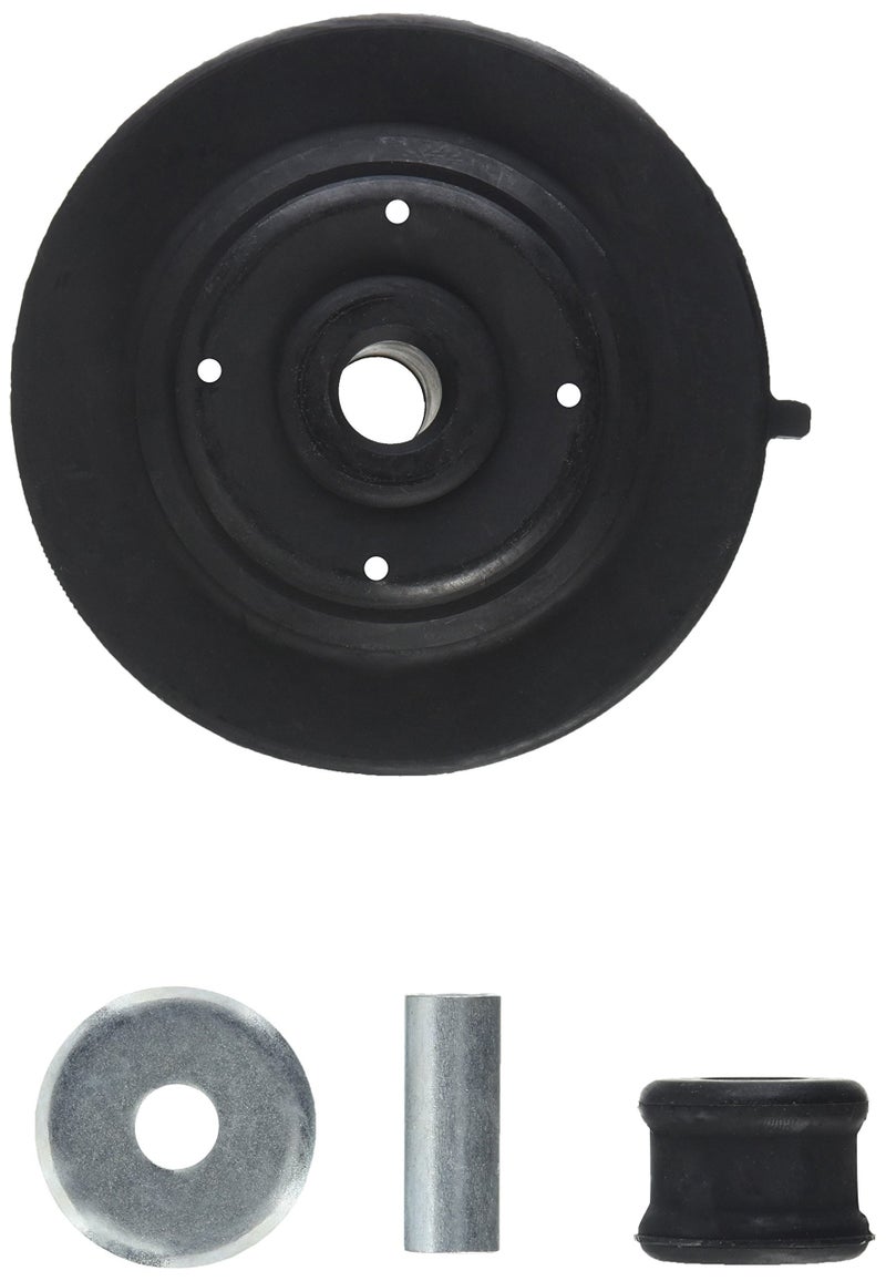 KYB SM5699 - Strut Mount Kit - Image 1