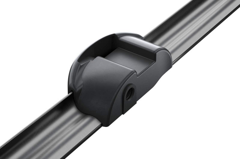 BOSCH 3397009034 AeroTwin OE Replacement Wiper Blades Driver & Passenger Side - Set of 2 (26" & 26") Side Lock 22mm - Image 5