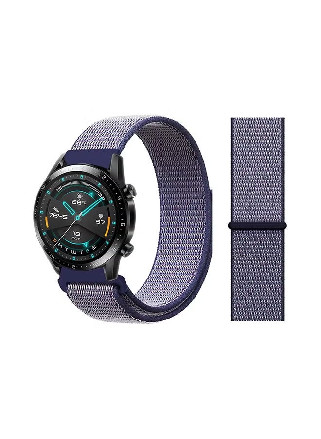 PROMASS Stylish Replacement Band