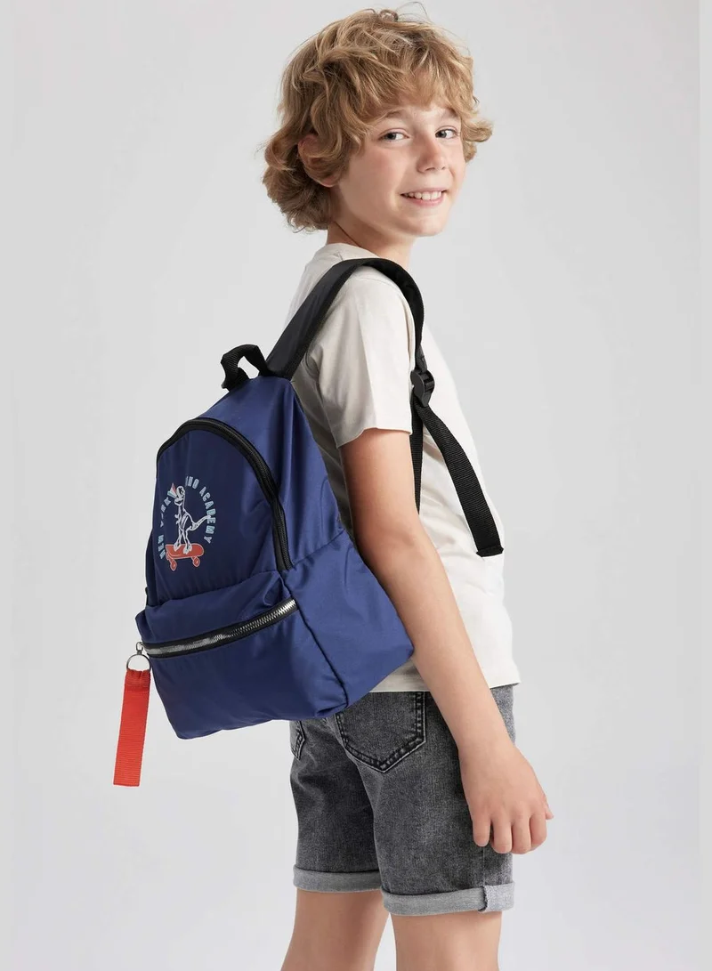 DeFacto Boy Casual BackPack