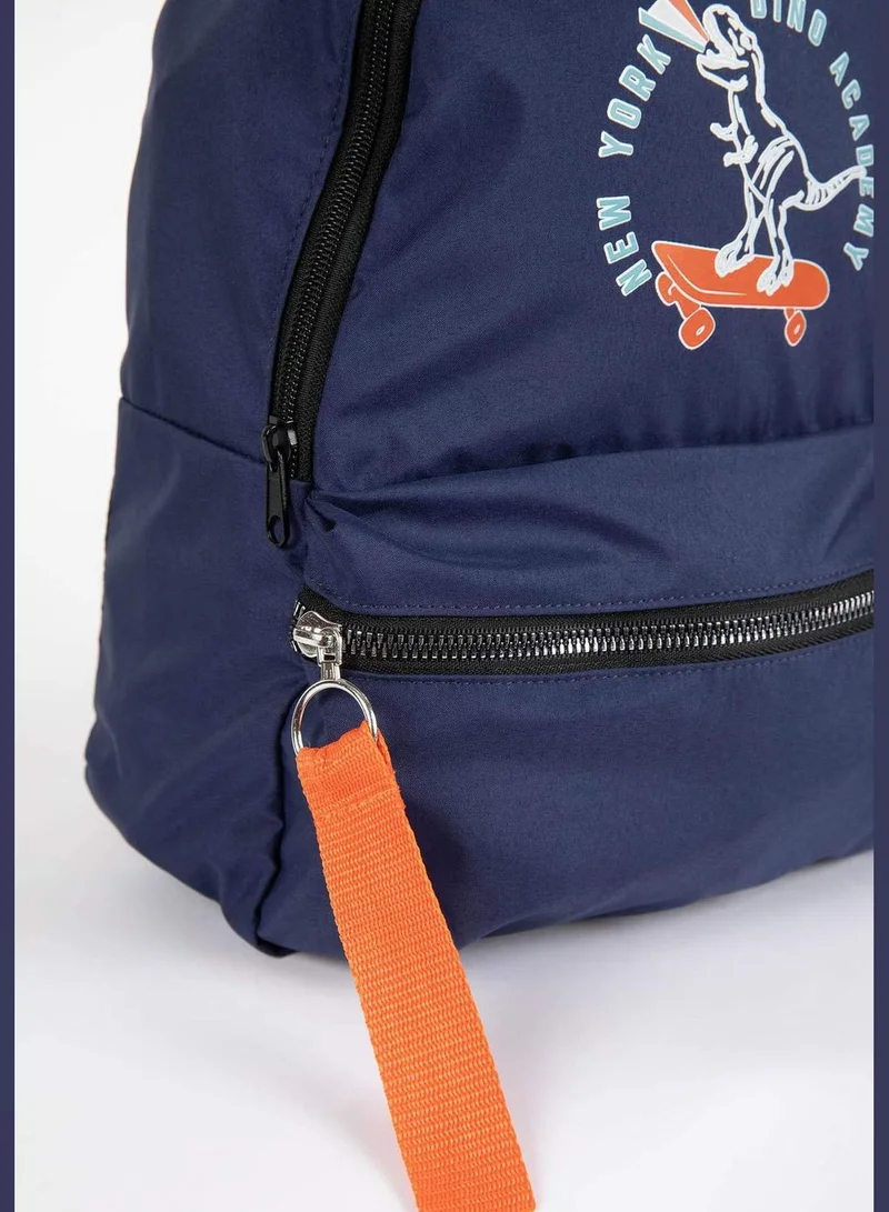 DeFacto Boy Casual BackPack