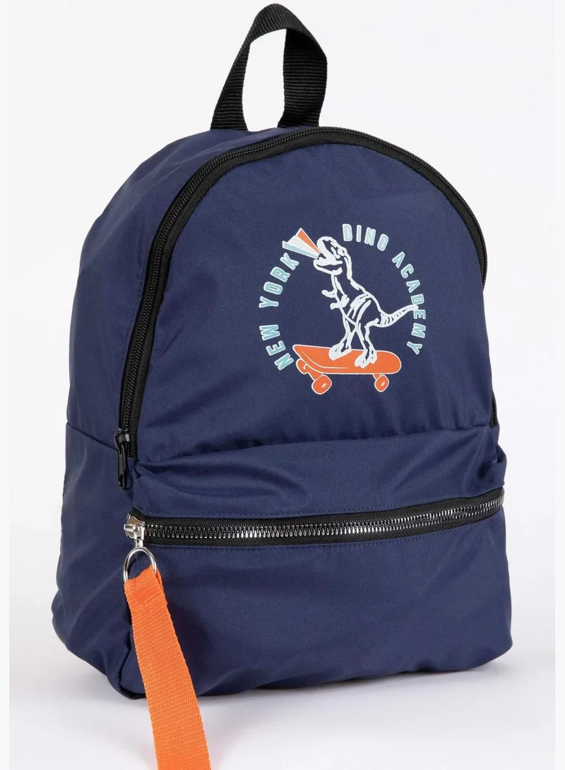 DeFacto Boy Casual BackPack