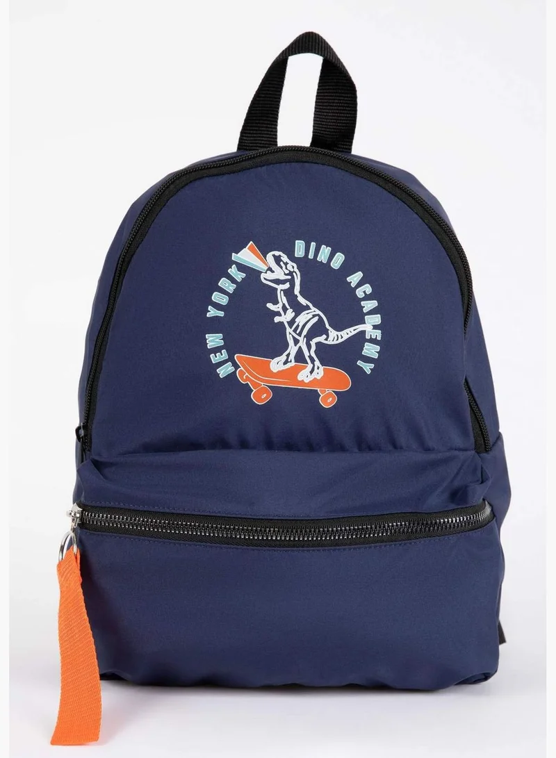 DeFacto Boy Casual BackPack