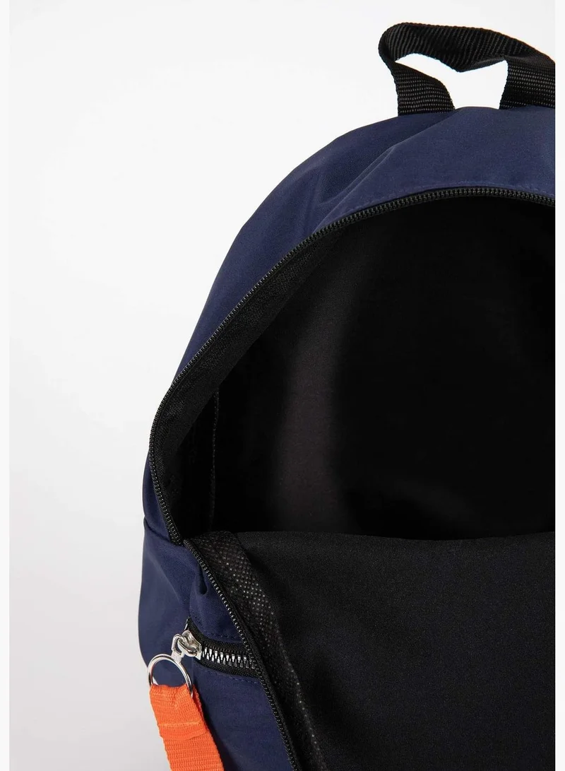 DeFacto Boy Casual BackPack