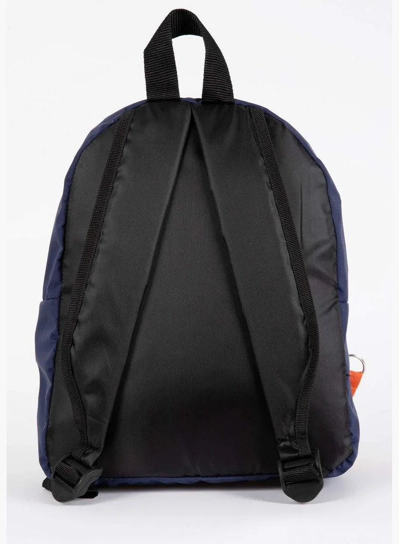DeFacto Boy Casual BackPack