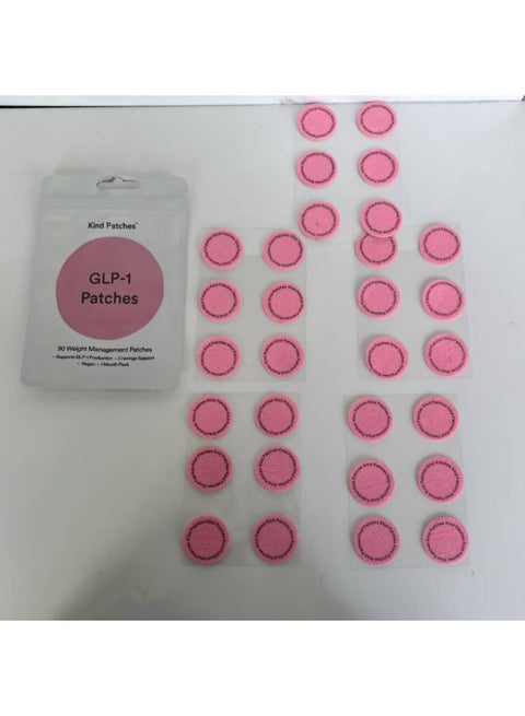 semaglutide for hashimoto's PDB-101: Diabetes Mellitus: Diabetes Mellitus: undefined: Semaglutide semaglutide for hashimoto's PDB-101: Diabetes Mellitus: Diabetes Mellitus: undefined: Semaglutide
