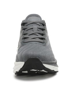 Sky View Athlesiure Men's Wide Walking Shoes Breathable Mesh Athletic Sports Sneakers Wide Toe Box Running Shoes for Men Comfortable  - Image 3