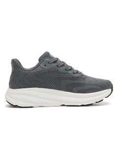 Sky View Athlesiure Men's Wide Walking Shoes Breathable Mesh Athletic Sports Sneakers Wide Toe Box Running Shoes for Men Comfortable  - Image 2