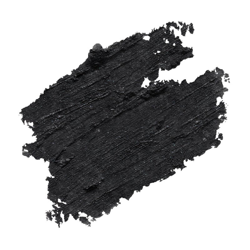 Trish McEvoy Intense Gel Eye Liner, Black, 1.2 g / 0.04 oz - Image 4