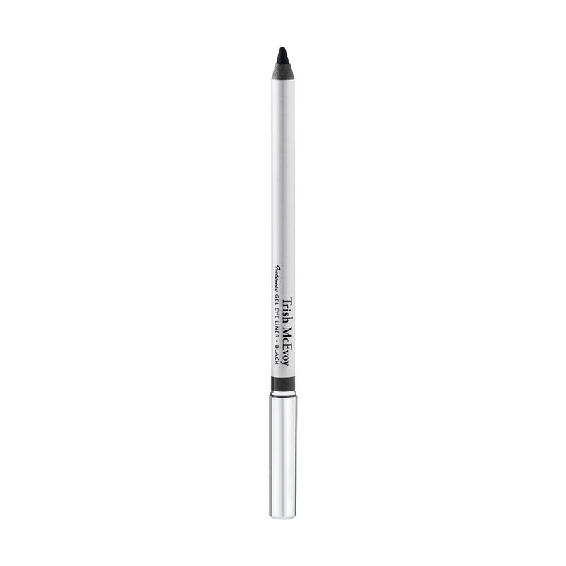 Trish McEvoy Intense Gel Eye Liner, Black, 1.2 g / 0.04 oz - Image 2