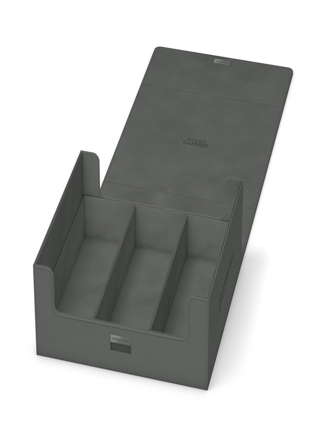 Ultimate Guard XenoSkin 90+ Storage Case - Ultimate Guard by TreasureHive - Image 3