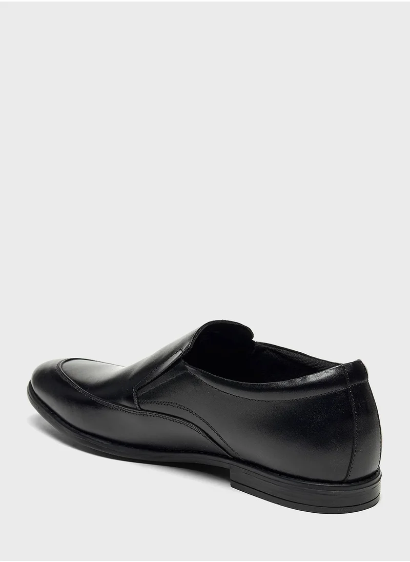 ال بي ال من شو اكسبرس Casual Slip Ons Shoes