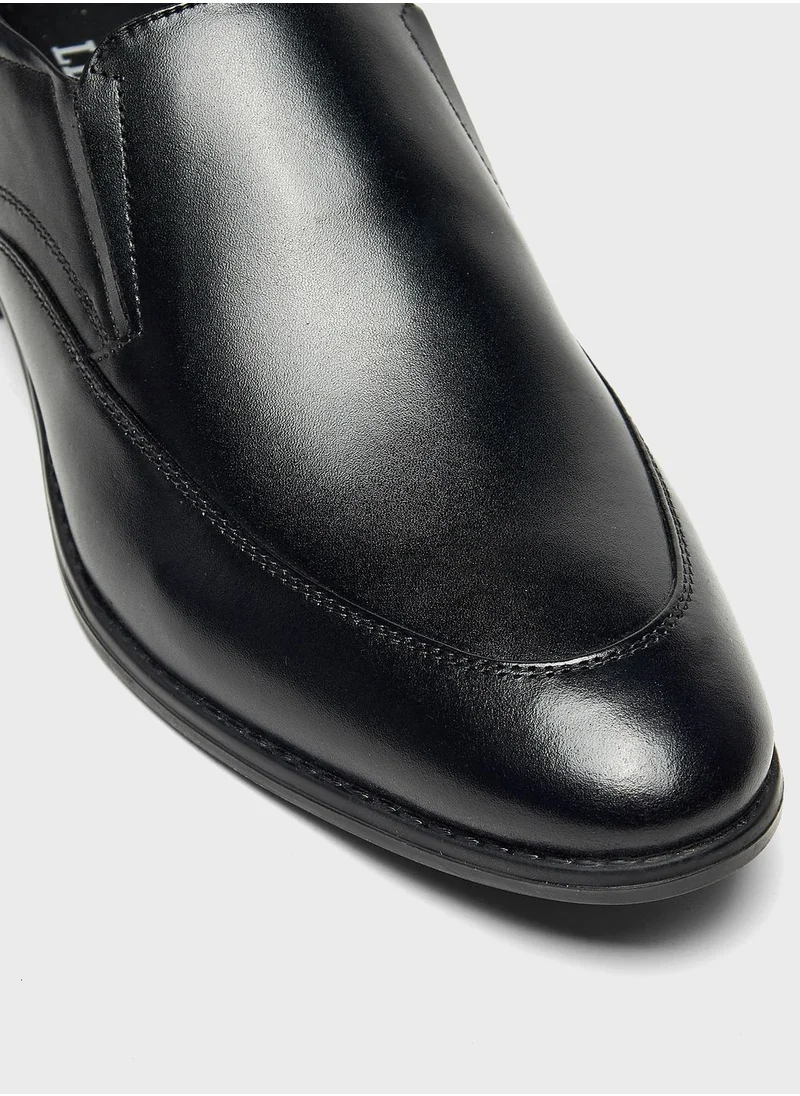 ال بي ال من شو اكسبرس Casual Slip Ons Shoes
