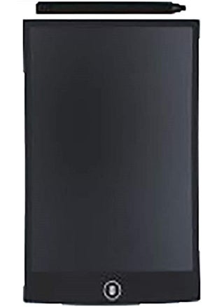 UTOPIA LCD Writing Tablet Drawing Board,8.5 Inch , Black - pzsku/Z730EB5E6901719636C5EZ/45/_/1676298322/3884ca66-c856-4316-8b24-e64f3a302f0b