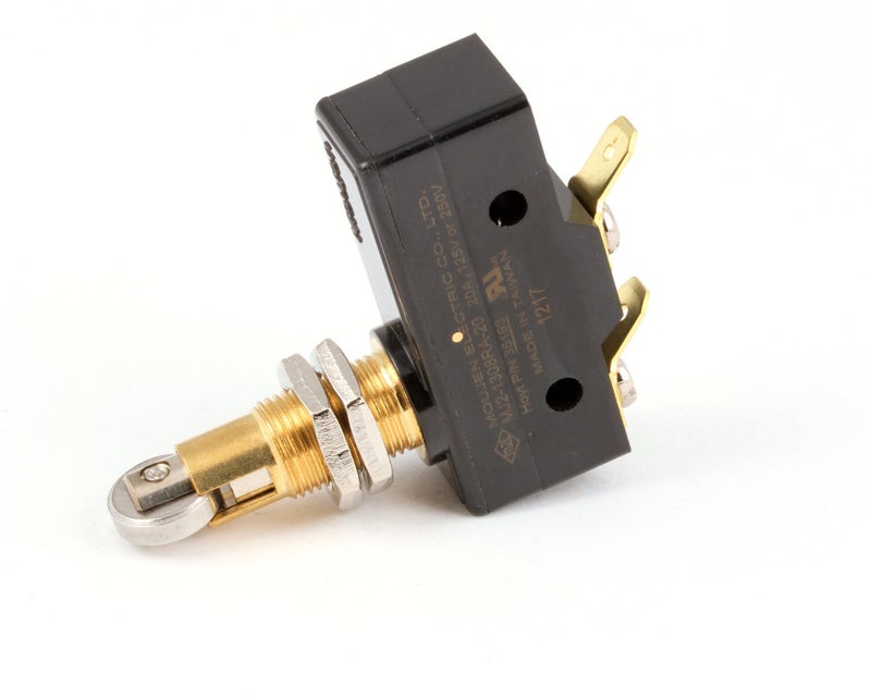 Blodgett 35193 Switch, Door - Image 1