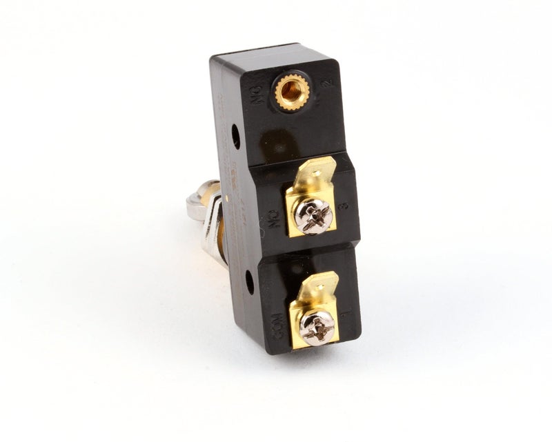 Blodgett 35193 Switch, Door - Image 2