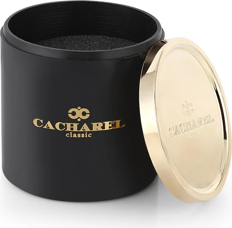 cacharel CHRL50167SU Unisex Wristwatch
