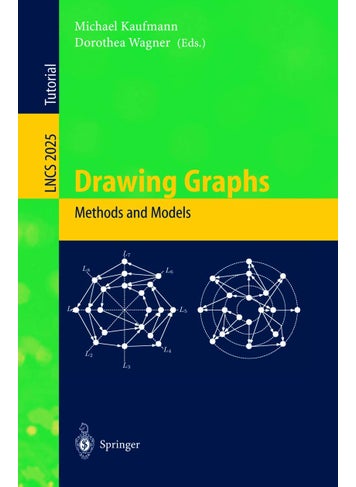 Drawing Graphs: Methods and Models - pzsku/Z730F17E4D8BCE1673D57Z/45/1749041630/8b8ffbb6-5b27-42f7-92bd-4446974d4dd7