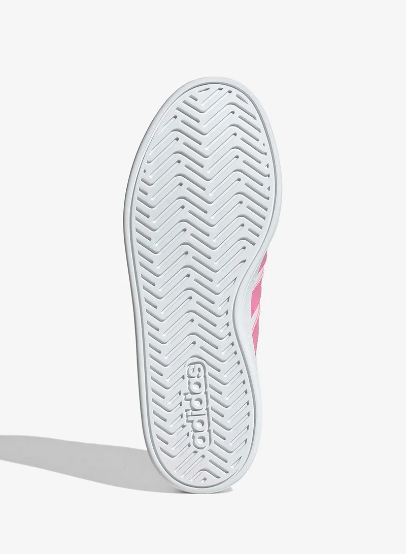 Adidas  Grand Court Base 3. for Women | Best Price UAE