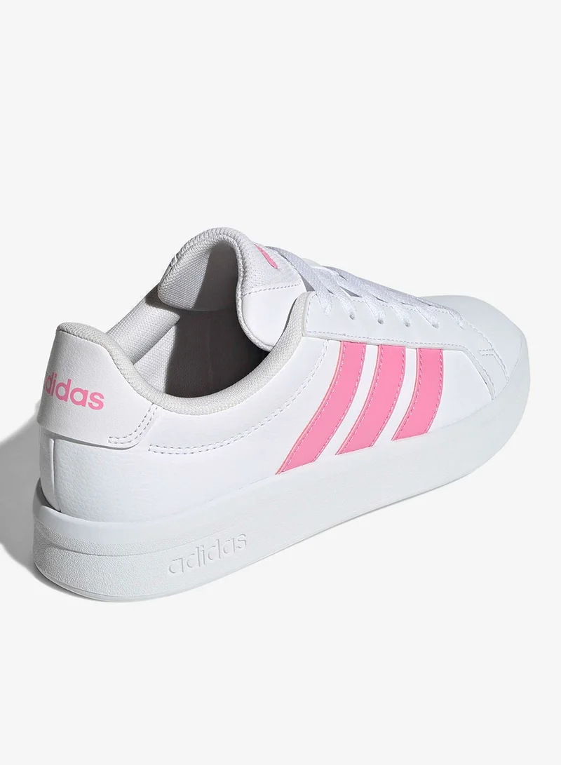 Adidas  Grand Court Base 3. for Women | Best Price UAE