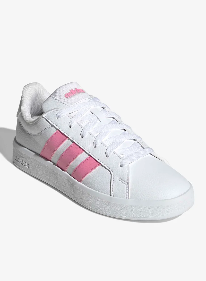 Adidas  Grand Court Base 3. for Women | Best Price UAE