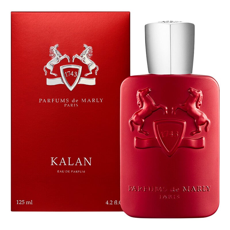 Kalan EDP 125ml