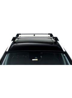 TURTLE Chery Tiggo 7 Pro 2020-2023-2024 Air2 Intermediate Scarf Gray  - Image 2