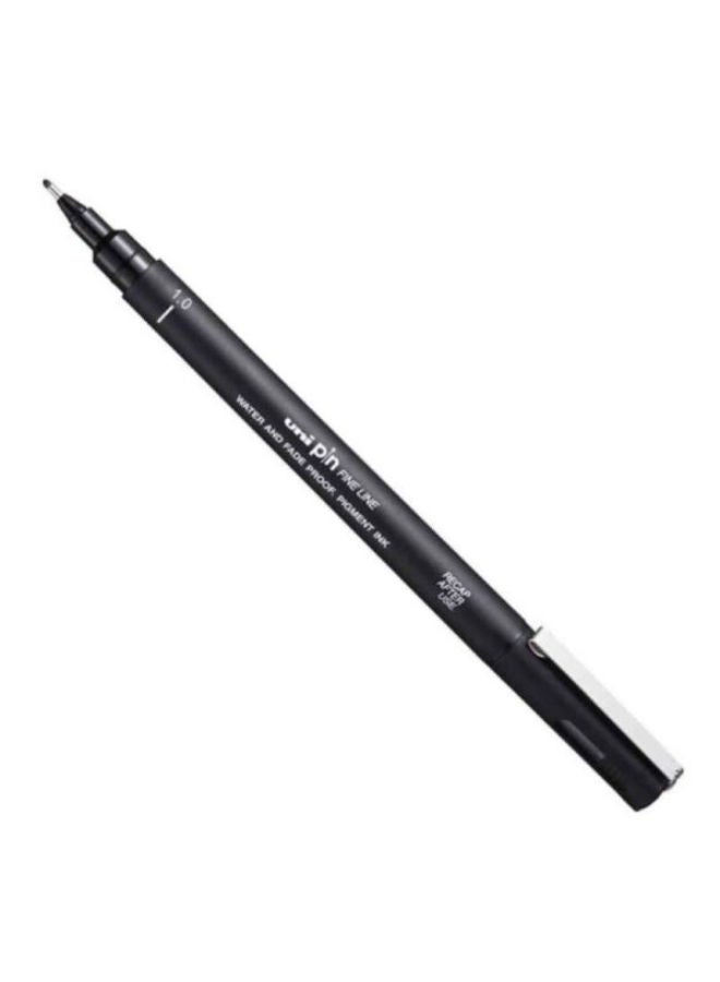 Uniball Fountain Pen