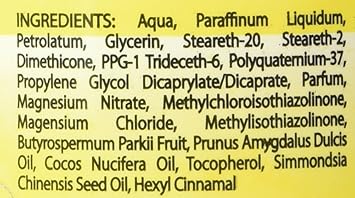 Africa's BEST Africas Best Triple Repair Oil Moisturizer Cream Hair Scalp Conditioner 170g - Image 4