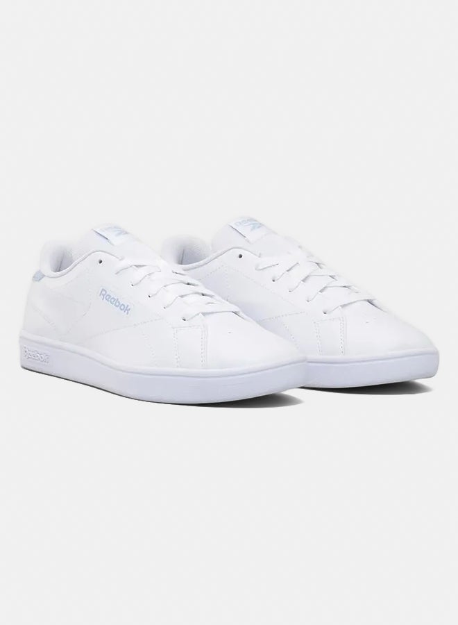 Reebok Court Clean - Image 2