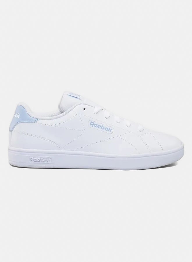 Reebok Court Clean - Image 1