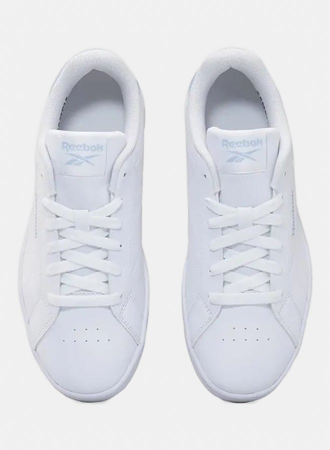 Reebok Court Clean - Image 3