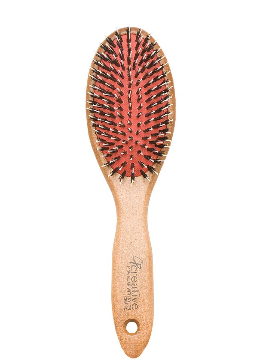 Creative Creative Hair Brushes CRM6 Hair Brush 