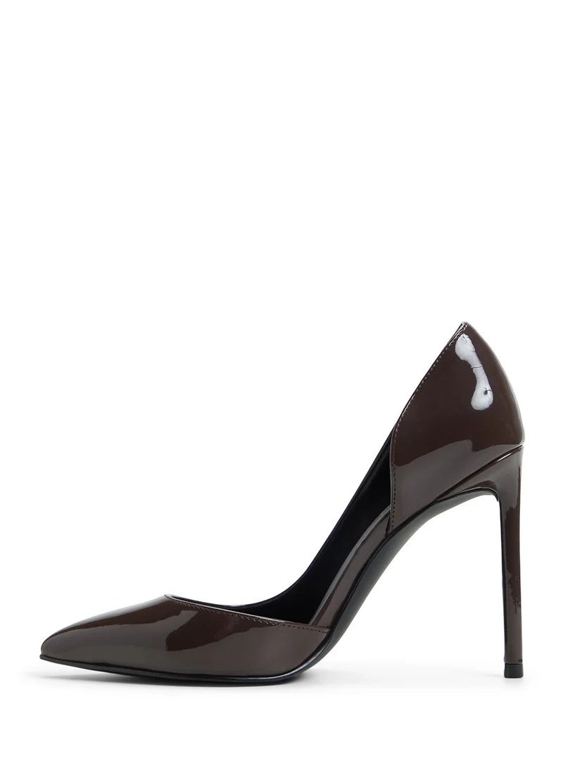 كول ات سبرنج Casual Mules Pumps