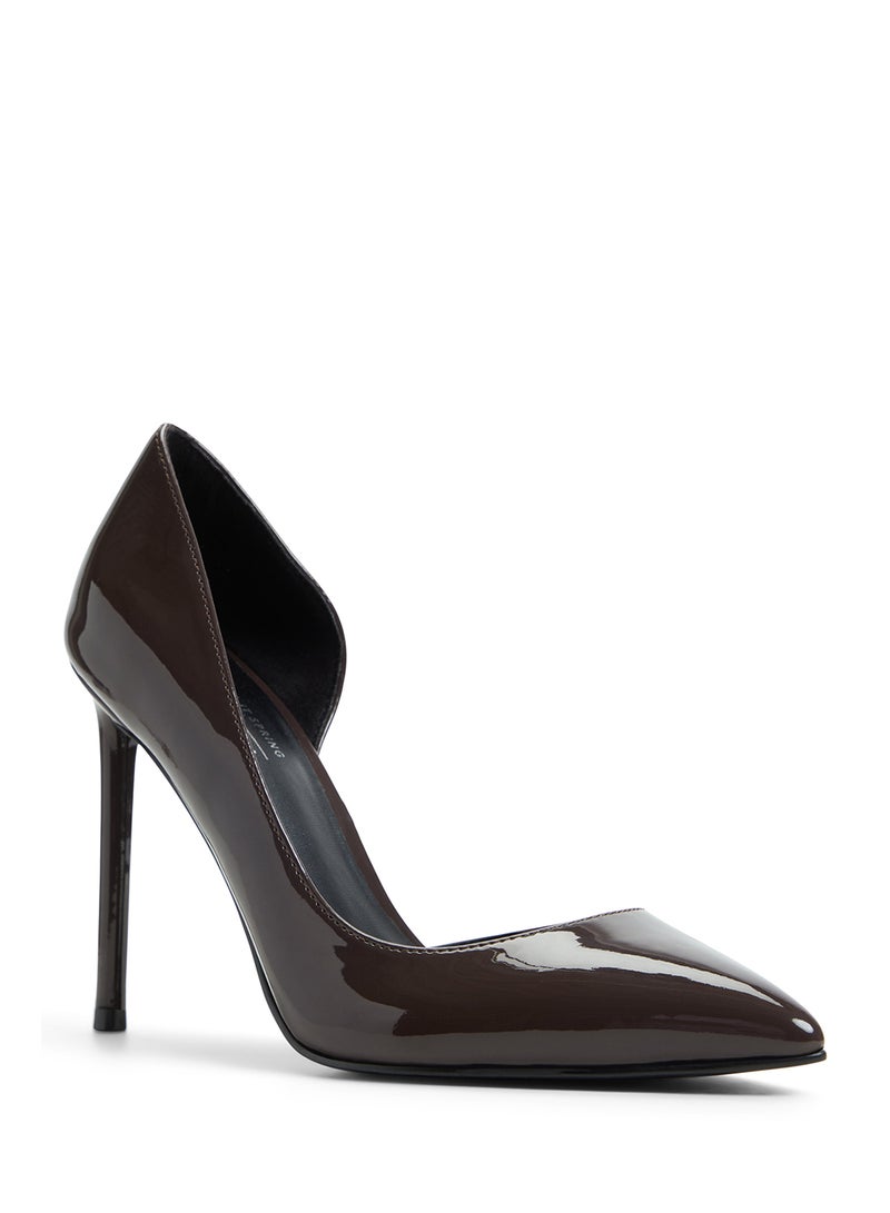 كول ات سبرنج كعب كاجوال - Image 3