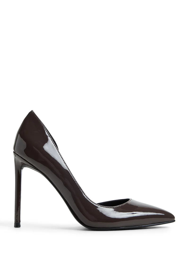 كول ات سبرنج Casual Mules Pumps