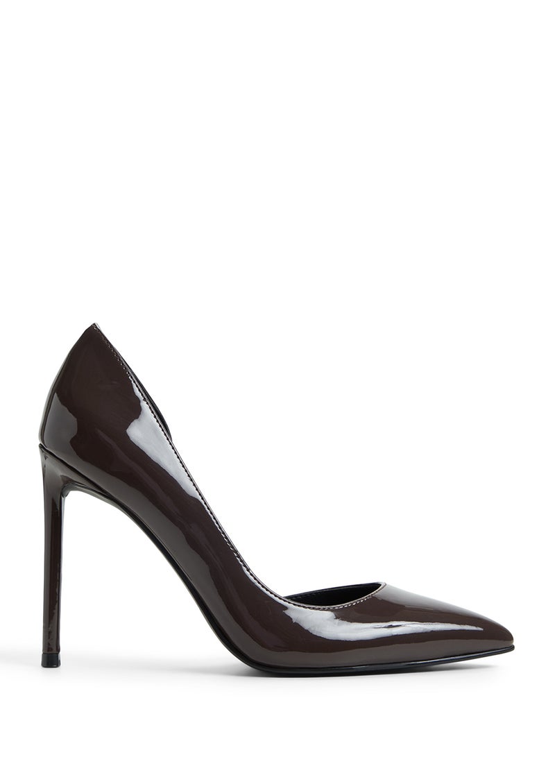 كول ات سبرنج كعب كاجوال - Image 1