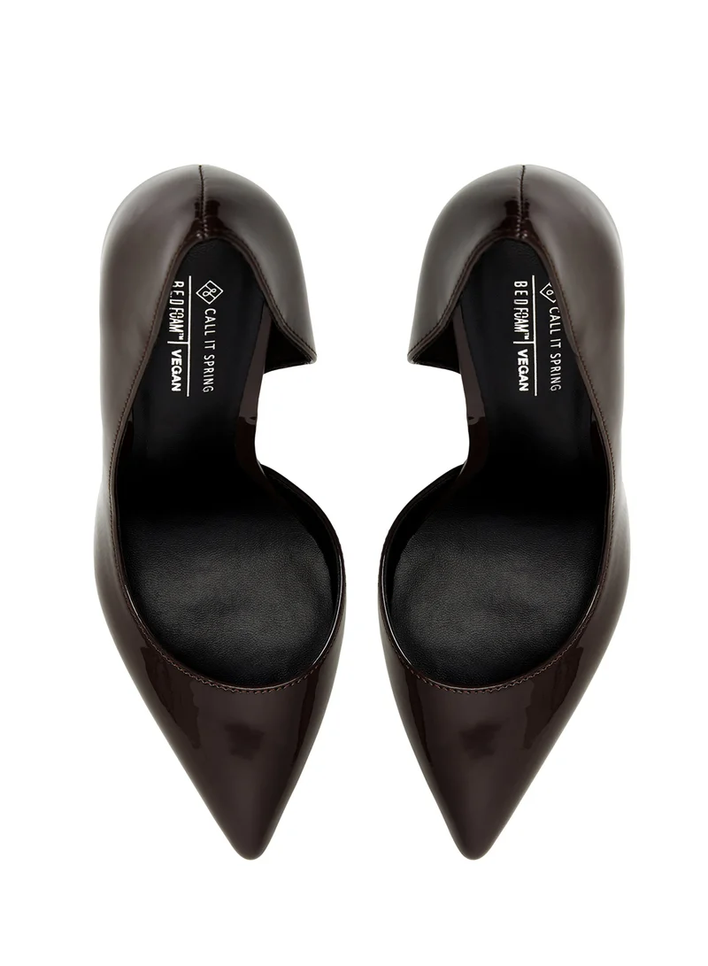 CALL IT SPRING Casual Mules Pumps