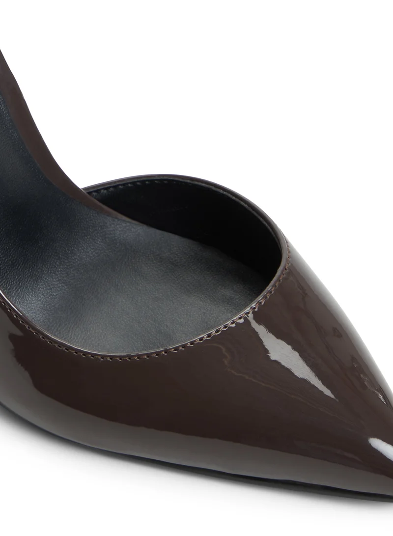 CALL IT SPRING Casual Mules Pumps