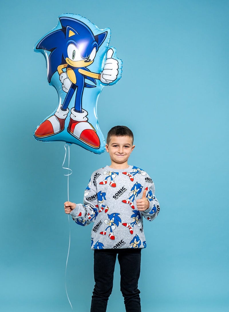 GRABO 28" سونيك - سونيك - Image 2