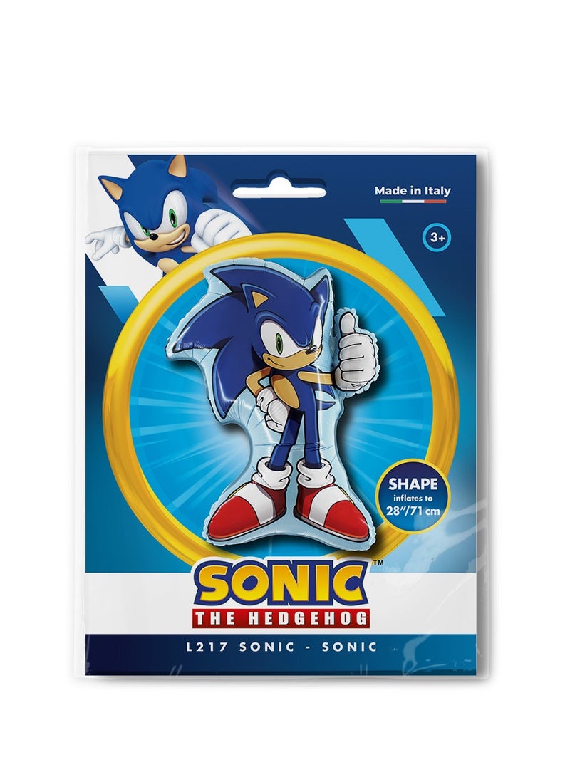 GRABO 28" سونيك - سونيك - Image 3