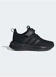 Adidas Racer TR23 Running Shoes Kids  - Image 1