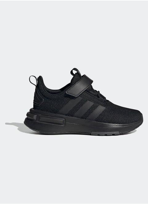 Racer TR23 Running Shoes Kids