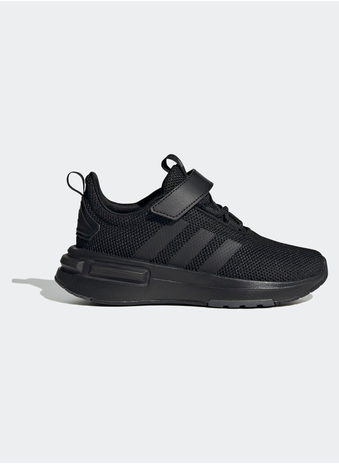 Adidas Racer TR23 Running Shoes Kids  - Image 1
