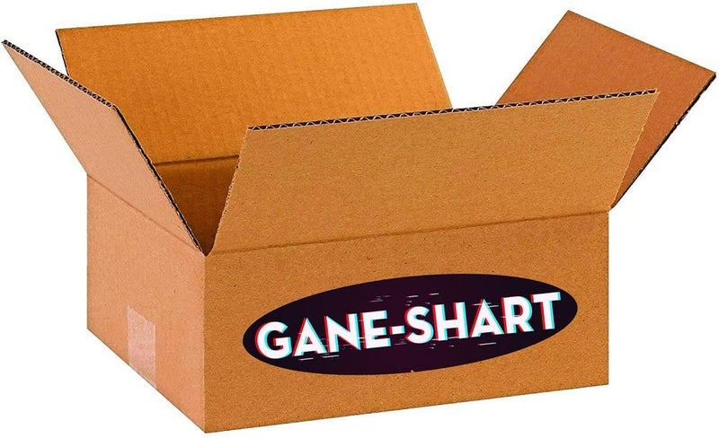 GANE-SHART Glass Crystal Car Hanging Sun Catcher Beautiful Super Sparkling K9 Crystal Hanging Car, Window, Balcony, Garden Decoration (Hanging 4) - Image 4